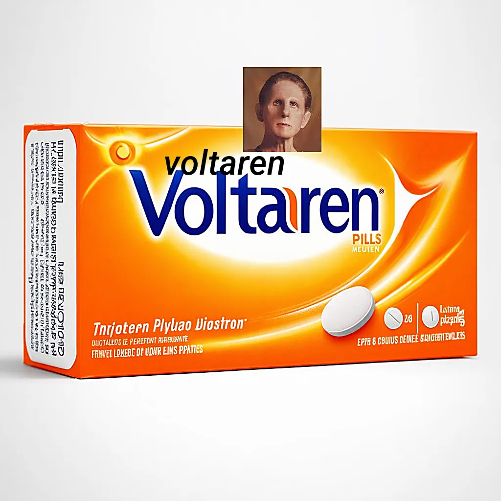 Voltaren dolo cerotto termico prezzo